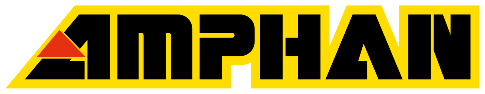 AMPHAN