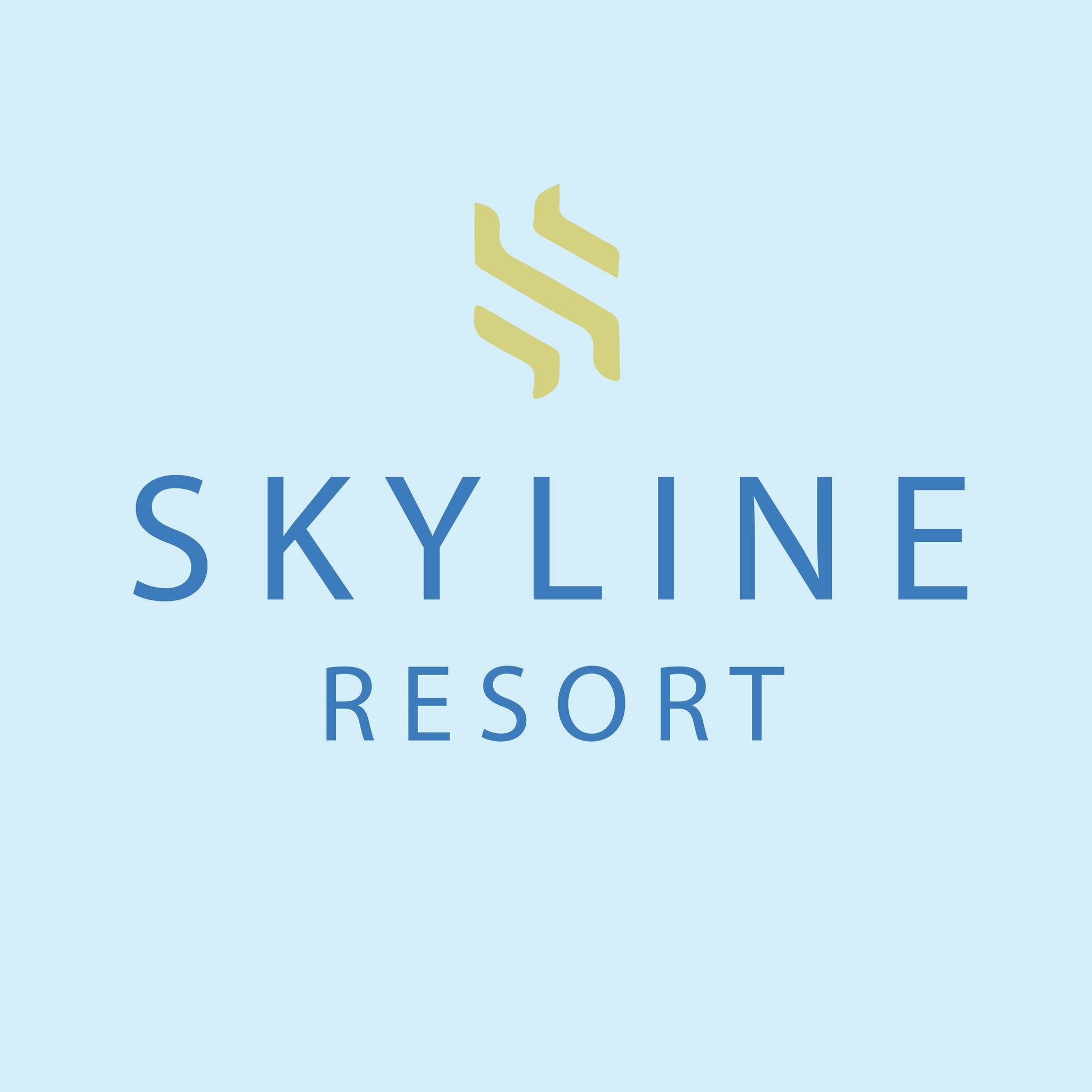 Skyline Resort