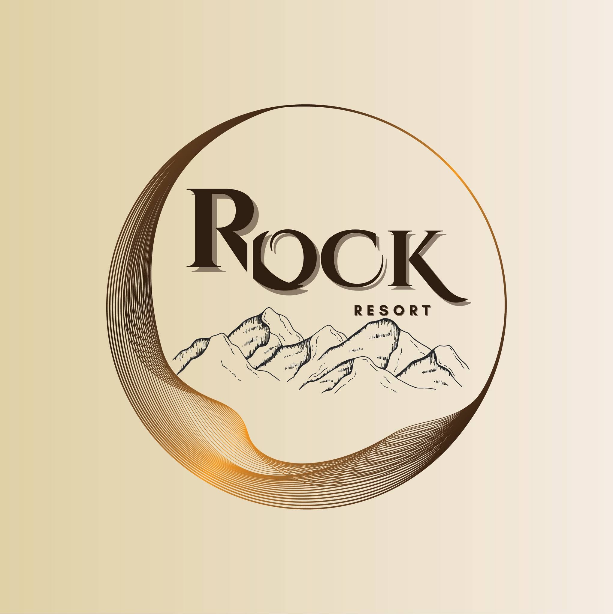 Rock Resort Ratchaburi