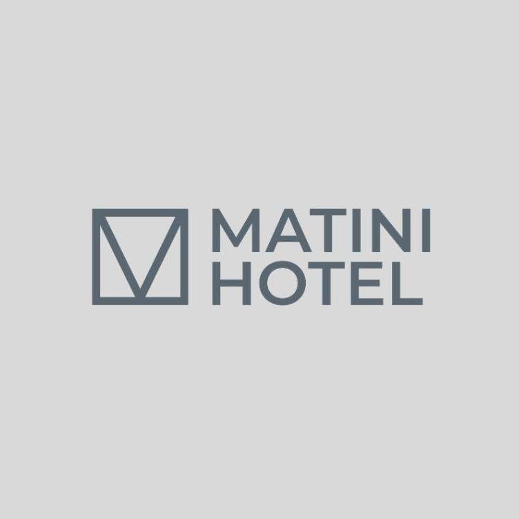 Matini